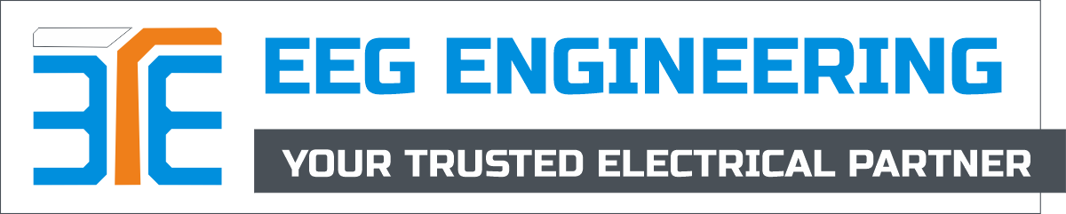 EEG Logo
